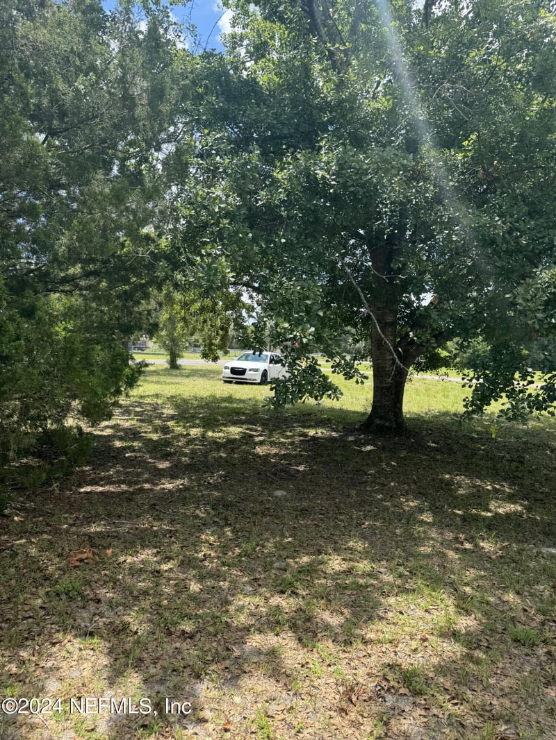 1598 Long Horn Rd, Middleburg, FL 32068