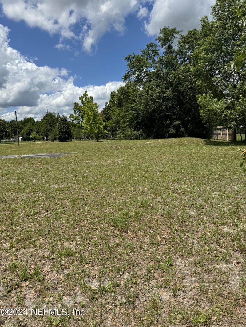 1598 Long Horn Rd, Middleburg, FL 32068
