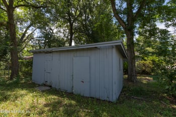 1598 W 33rd St, Jacksonville, FL 32209