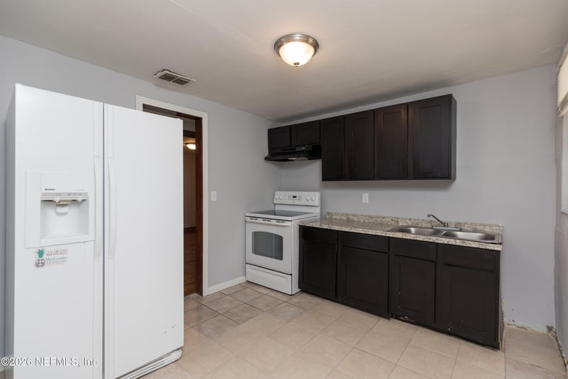 1598 W 33rd St, Jacksonville, FL 32209