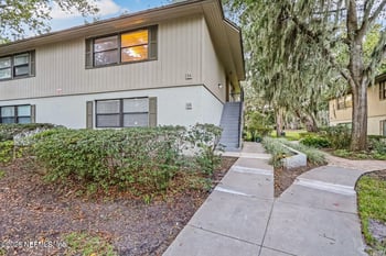 16 Andalusia Ct, St Augustine, FL 32086