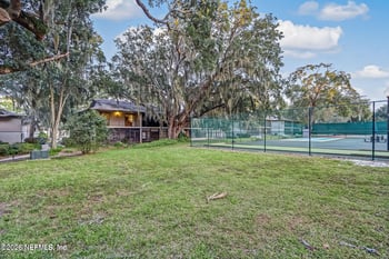16 Andalusia Ct, St Augustine, FL 32086