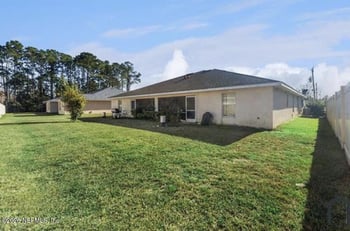 16 Buttonwood Ln, Palm Coast, FL 32137