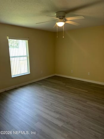 16 Buttonwood Ln, Palm Coast, FL 32137