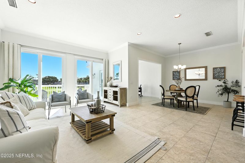 16 Cove Rd, Ponte Vedra Beach, FL 32082