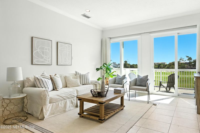 16 Cove Rd, Ponte Vedra Beach, FL 32082