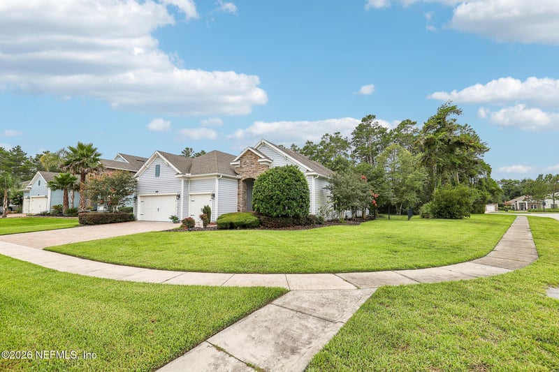 16 Derecho Ln, St Augustine, FL 32095