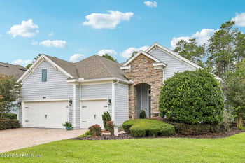 16 Derecho Ln, St Augustine, FL 32095