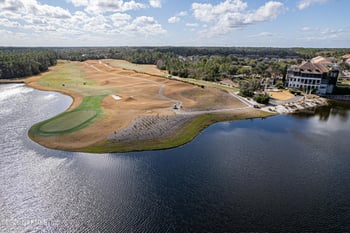 16 Derecho Ln, St Augustine, FL 32095