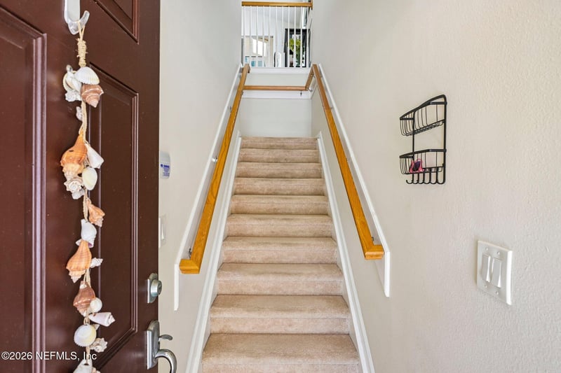 16 Fawn Gully Ln #H, Ponte Vedra, FL 32081