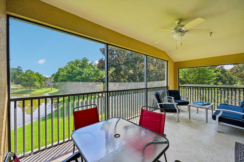 16 Fawn Gully Ln #H, Ponte Vedra, FL 32081
