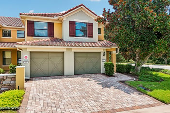 16 Fawn Gully Ln #H, Ponte Vedra, FL 32081