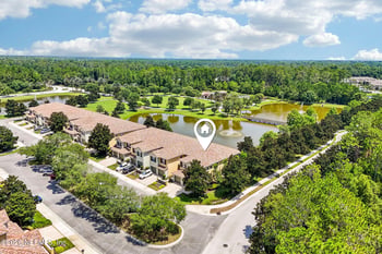 16 Fawn Gully Ln #H, Ponte Vedra, FL 32081