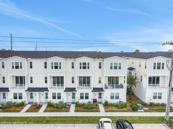 16 N Beach Way N, Jacksonville Beach, FL 32250