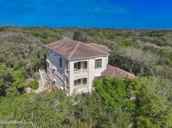16 Ocean Club Dr, Fernandina Beach, FL 32034