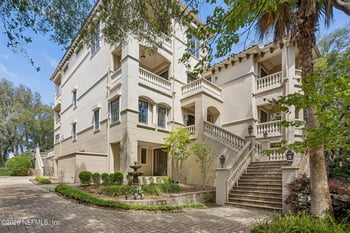 16 Ocean Club Dr, Fernandina Beach, FL 32034