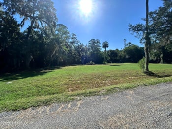 16 Palm Ln, Palm Valley, FL 32082