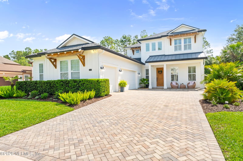 16 Perico Bay Ct, Ponte Vedra, FL 32081