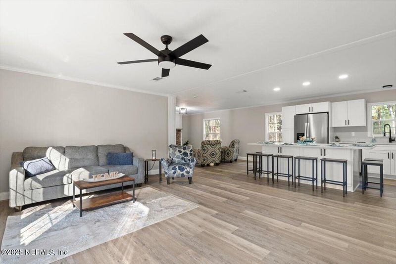 16 Pika St, Middleburg, FL 32068