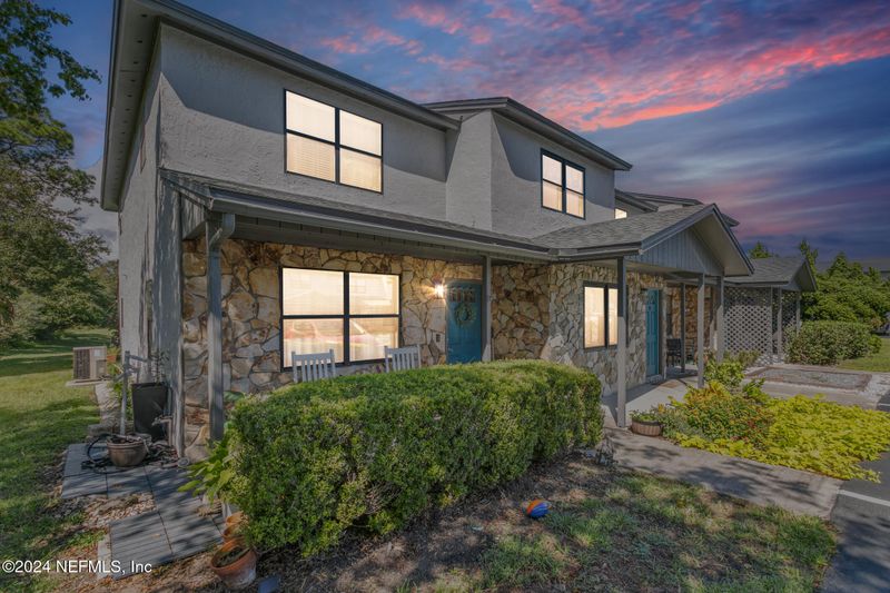 16 Ponte Vedra Ct #C, Ponte Vedra Beach, FL 32082
