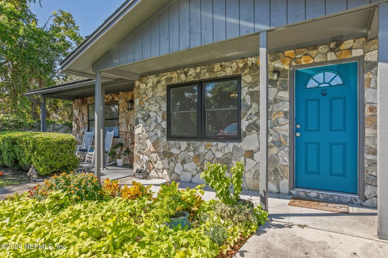 16 Ponte Vedra Ct #C, Ponte Vedra Beach, FL 32082