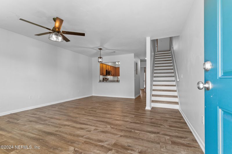 16 Ponte Vedra Ct #C, Ponte Vedra Beach, FL 32082