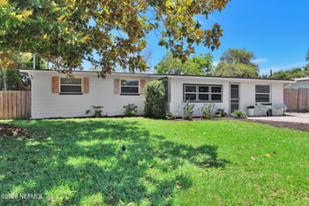 16 San Pablo Cir N, Jacksonville Beach, FL 32250