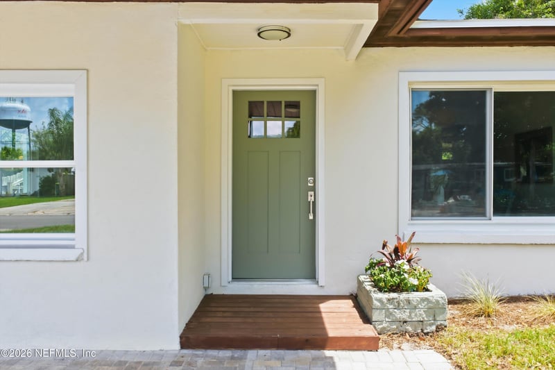 16 San Pablo Cir S, Jacksonville Beach, FL 32250