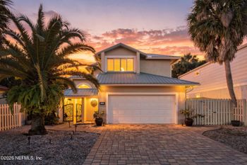 16 Seascape Cir, St Augustine, FL 32080