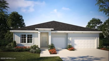 16 Silver Glen Dr, Palm Coast, FL 32137
