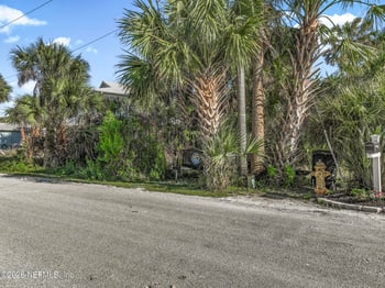 16 Westmayer Pl, Flagler Beach, FL 32136