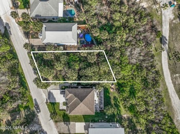 16 Westmayer Pl, Flagler Beach, FL 32136