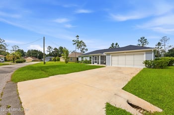 16 White Deer Ln, Palm Coast, FL 32164