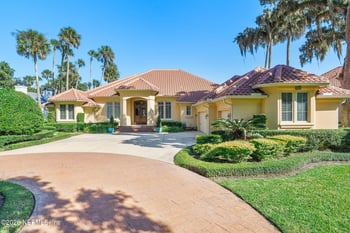 160 Governors Rd, Ponte Vedra Beach, FL 32082