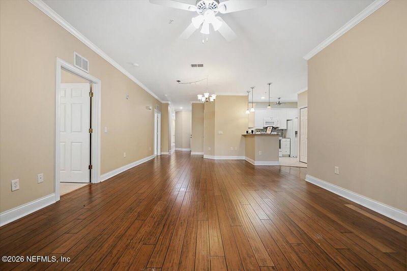160 Legendary Dr #106, St Augustine, FL 32092