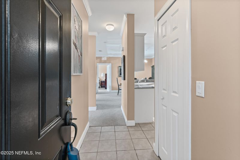 160 Legendary Dr #204, St Augustine, FL 32092
