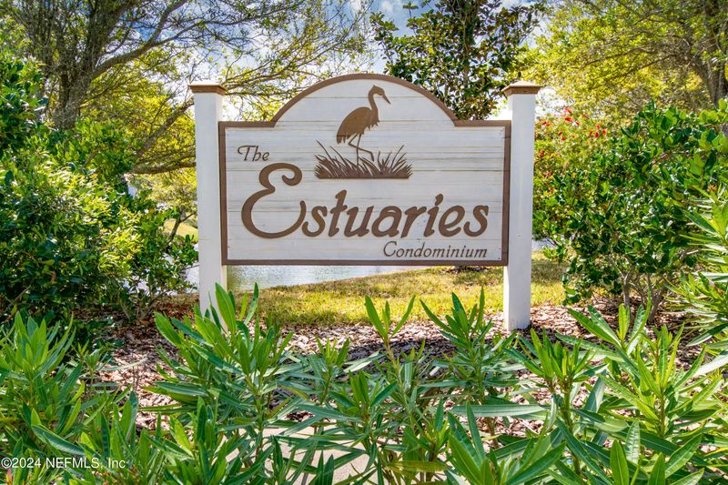 160 Pantano Cay Blvd #3201, St Augustine, FL 32080