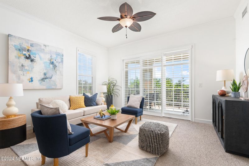 160 Pantano Cay Blvd #3201, St Augustine, FL 32080