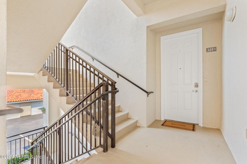 160 Pantano Cay Blvd #3201, St Augustine, FL 32080