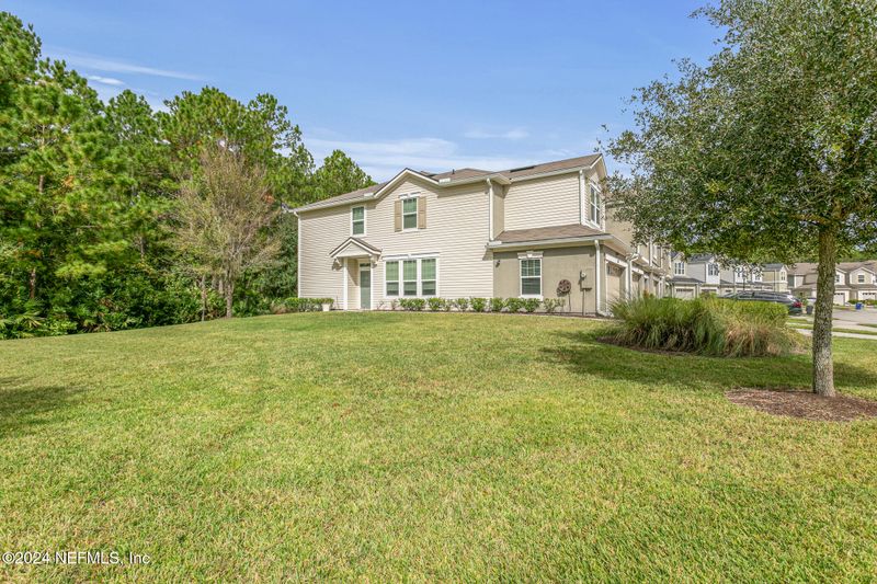 160 Paradas Pl, St Augustine, FL 32092
