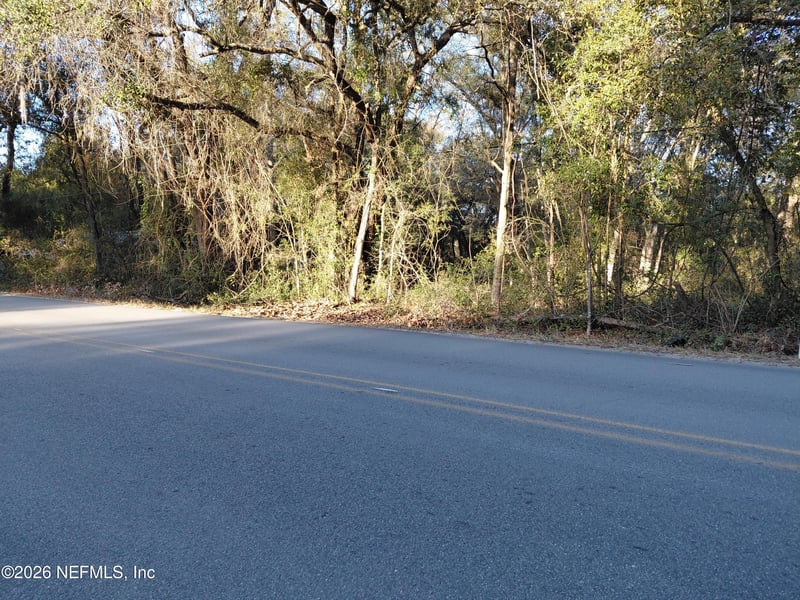 160 Putnam Loop Rd, Melrose, FL 32666