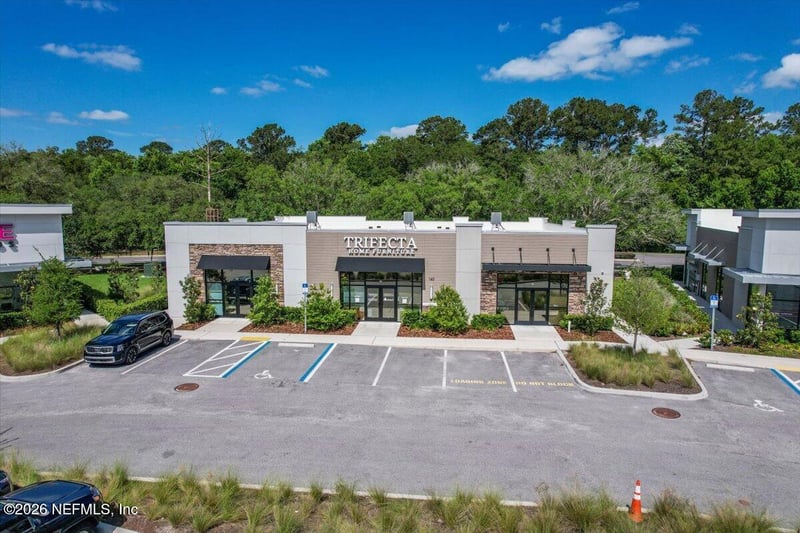 160 Registry Blvd, St Augustine, FL 32092