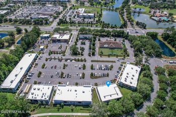 160 Registry Blvd, St Augustine, FL 32092