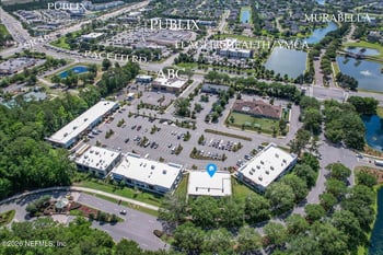 160 Registry Blvd, St Augustine, FL 32092