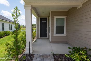 160 Rose Dew Dr, St Augustine, FL 32092