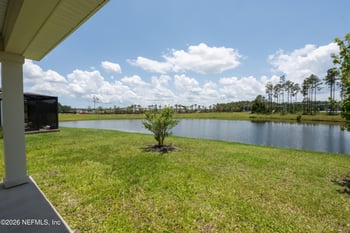 160 Rose Dew Dr, St Augustine, FL 32092