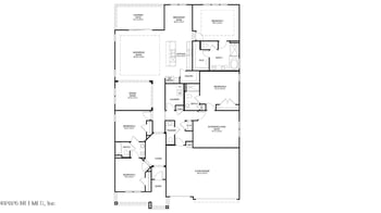 160 Springwood Dr, Palm Coast, FL 32137
