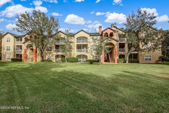 160 Veracruz Dr #433, Ponte Vedra Beach, FL 32082