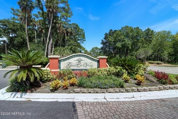 160 Veracruz Dr #433, Ponte Vedra Beach, FL 32082