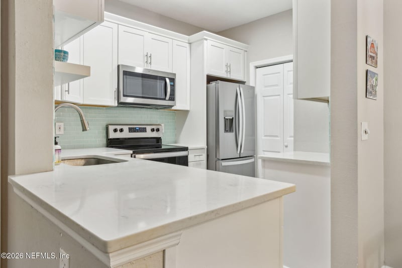 160 Veracruz Dr #433, Ponte Vedra Beach, FL 32082